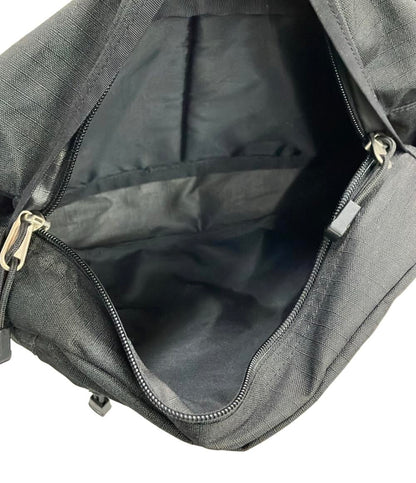 THE NORTH FACE ウエストバッグ ボディバッグ クラシックカンガ NM06554A メンズ ザ・ノースフェイス