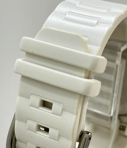 CASIO 腕時計 Baby-G クオーツ BGA-152 レディース カシオ