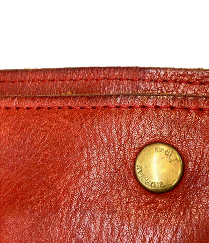 タイドウェイ ショルダーバッグ 肩掛け レディース TIDEWAY