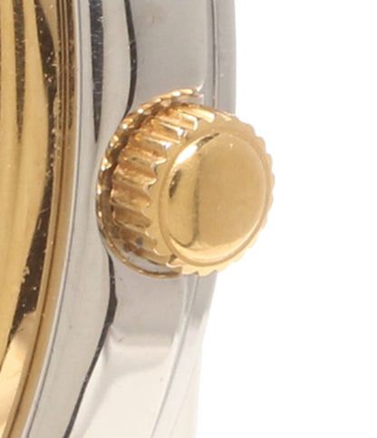 SEIKO 腕時計 スピリット クオーツ 7N01-6A70 メンズ セイコー