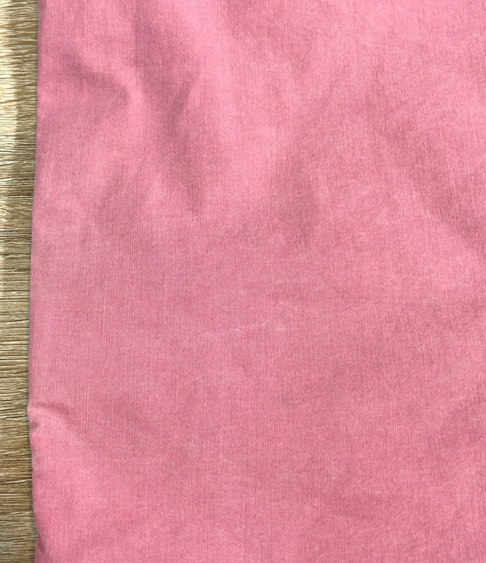 STONEMASTER 半袖 シャツ ピグメントダイ メンズ SIZE L ストーンマスター