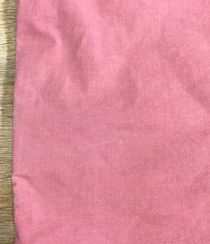 STONEMASTER 半袖 シャツ ピグメントダイ メンズ SIZE L ストーンマスター