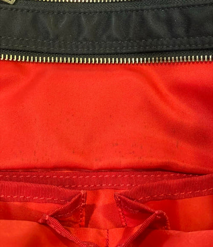 PORTER ILS 2way トートバッグ ショルダーバッグ 斜め掛け エルファイン メンズ レディース ポーター イル