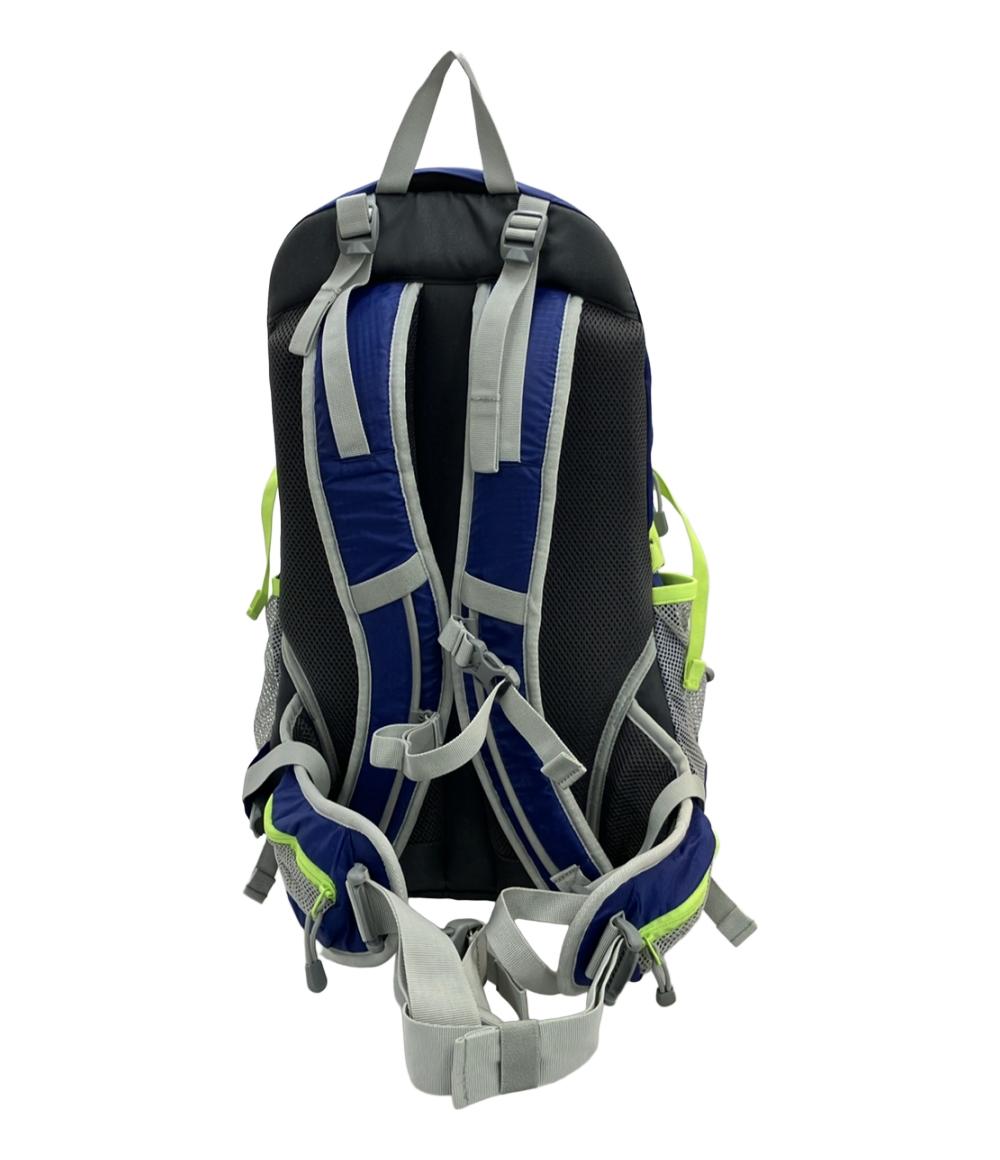 コロンビア リュック Trips 30L メンズ Columbia