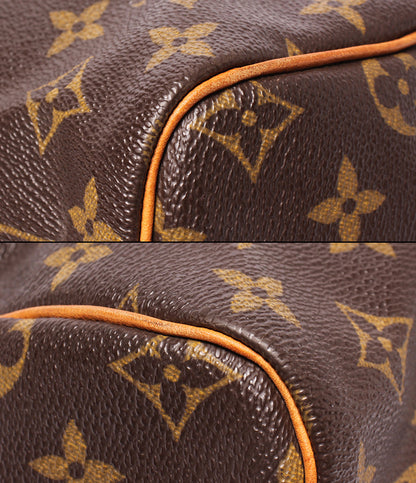 LOUIS VUITTON ハンドバッグ スピーディ 30 モノグラム M41526 レディース ルイ・ヴィトン