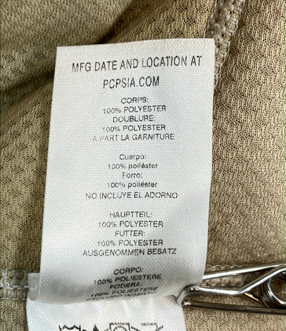 美品 patagonia クラシック・レトロX・ジャケット 23056FA20 メンズ SIZE XL パタゴニア