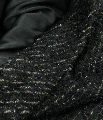 アメリ ロングスカート ツイード レディース SIZE M (M) AMERI