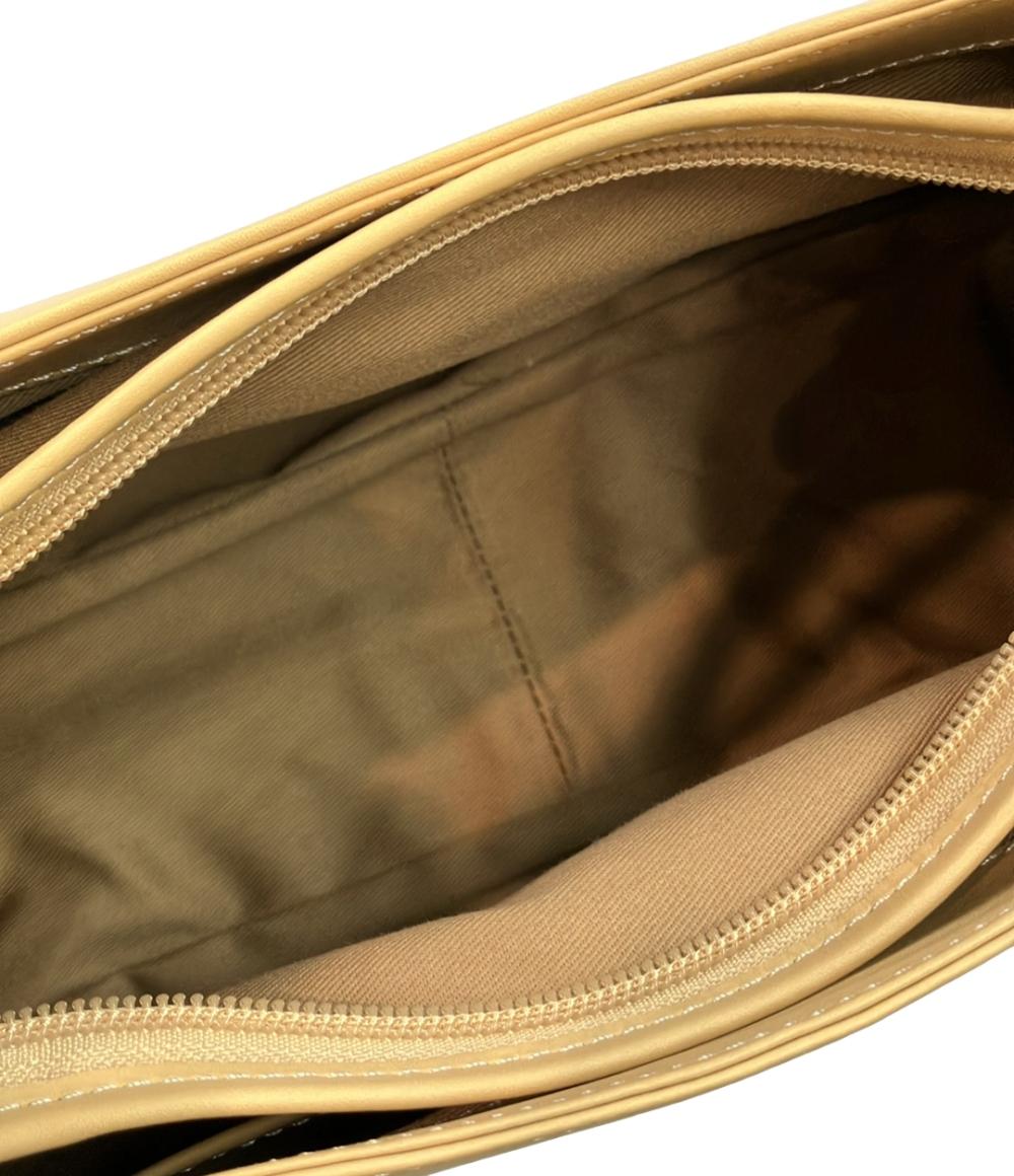 ランバン ハンドバッグ ショルダーバッグ 肩掛け レディース LANVIN