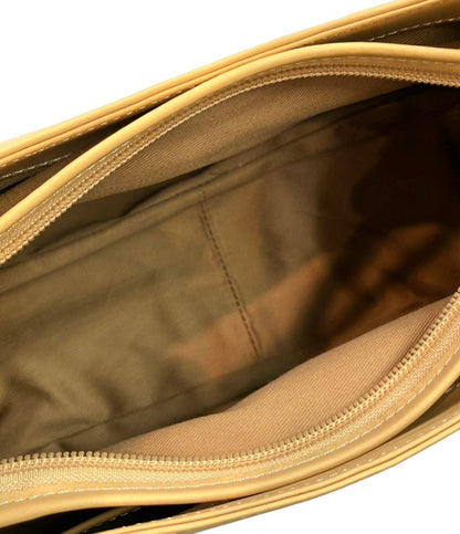 ランバン ハンドバッグ ショルダーバッグ 肩掛け レディース LANVIN