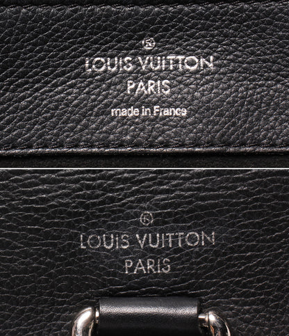 LOUIS VUITTON リュック バックパック ロックミー M41815 レディース ルイ・ヴィトン