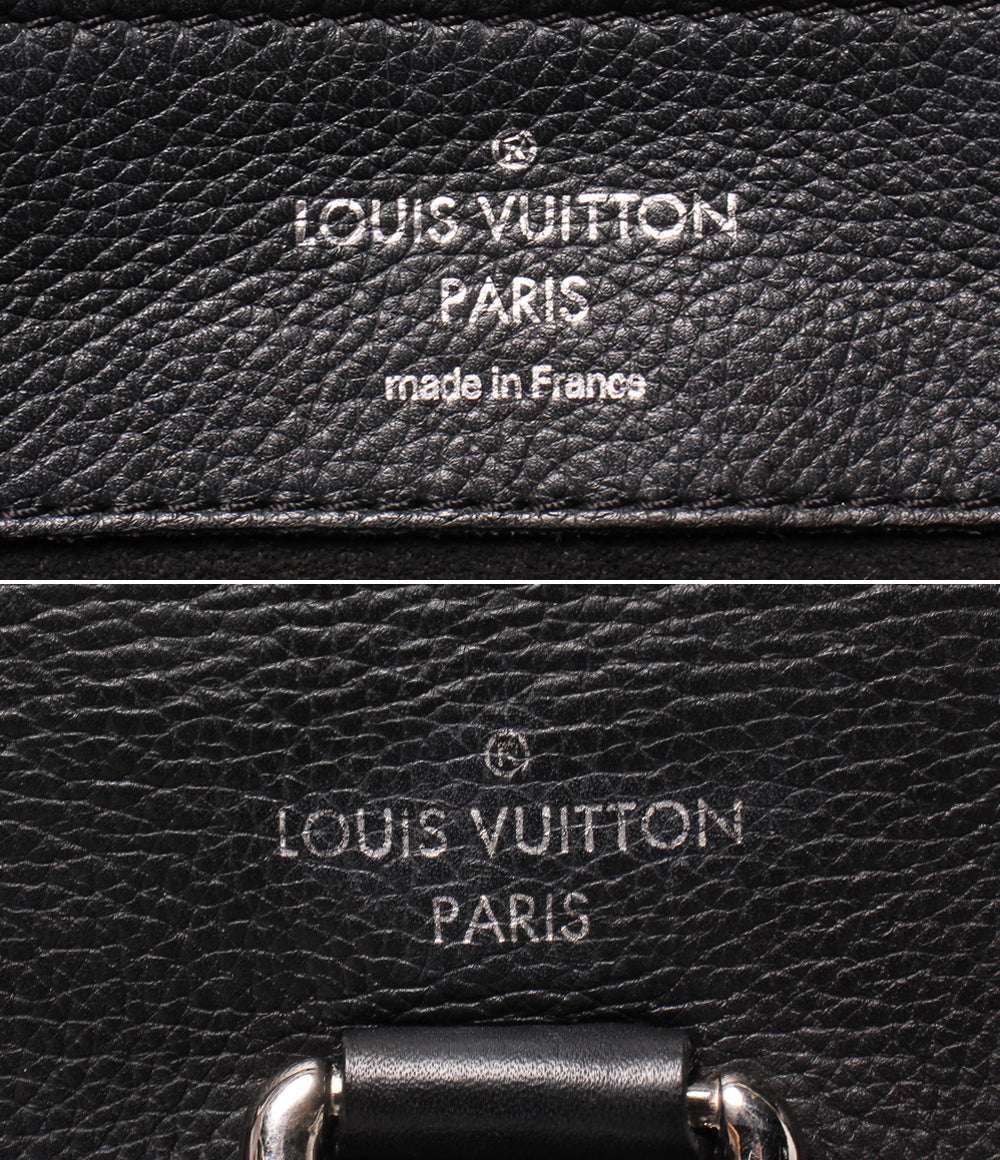 LOUIS VUITTON リュック バックパック ロックミー M41815 レディース ルイ・ヴィトン