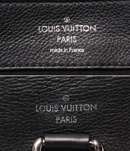 LOUIS VUITTON リュック バックパック ロックミー M41815 レディース ルイ・ヴィトン