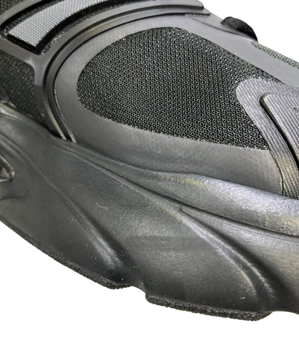 adidas ローカットスニーカー クライマクール バウンス JQ4900 メンズ SIZE 27.5 アディダス