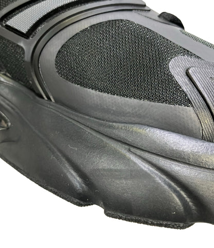 adidas ローカットスニーカー クライマクール バウンス JQ4900 メンズ SIZE 27.5 アディダス