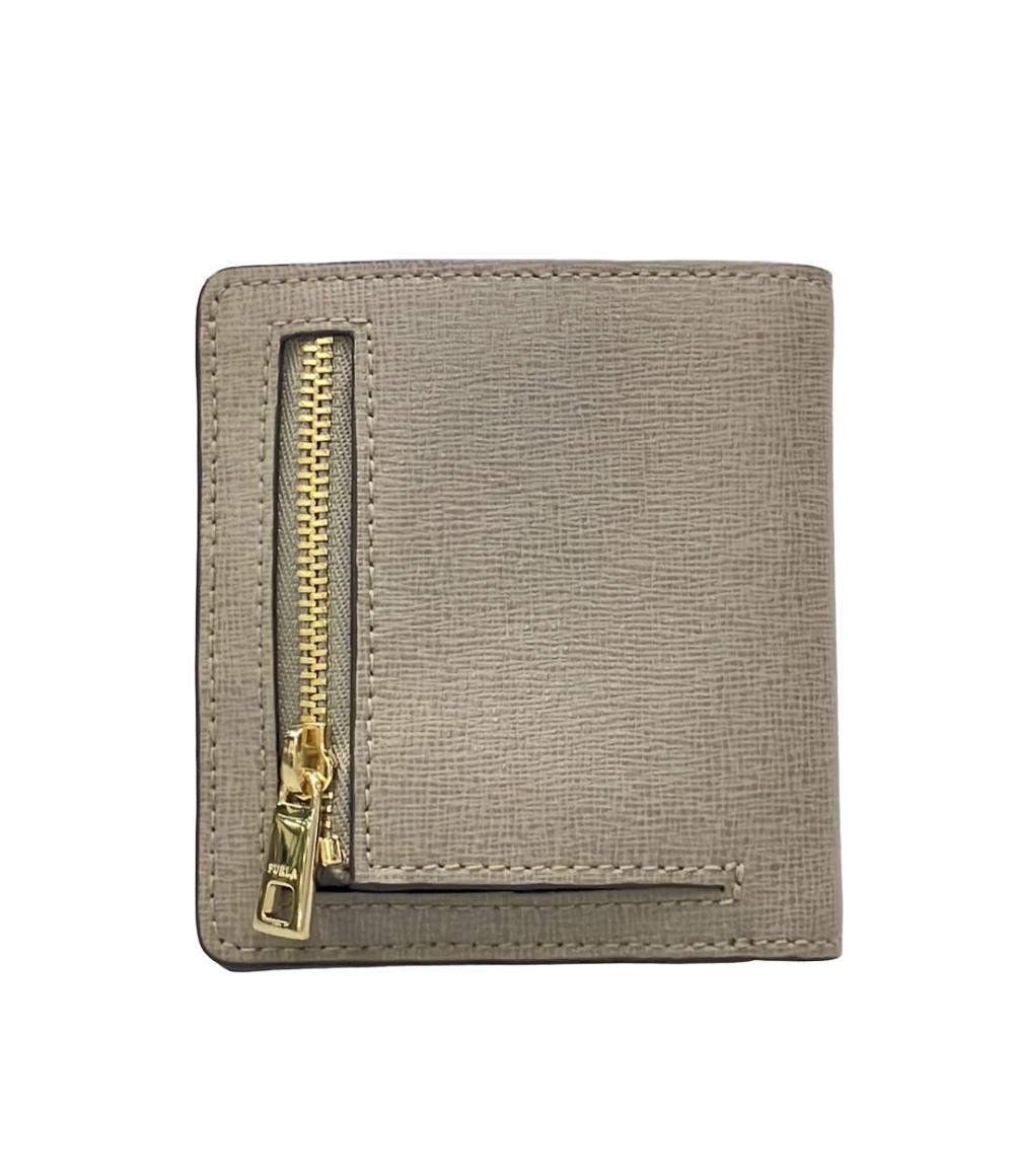 Furla 二つ折り財布 レディース フルラ – Rehello by BOOKOFF