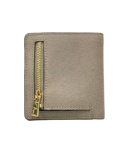 Furla 二つ折り財布 レディース フルラ