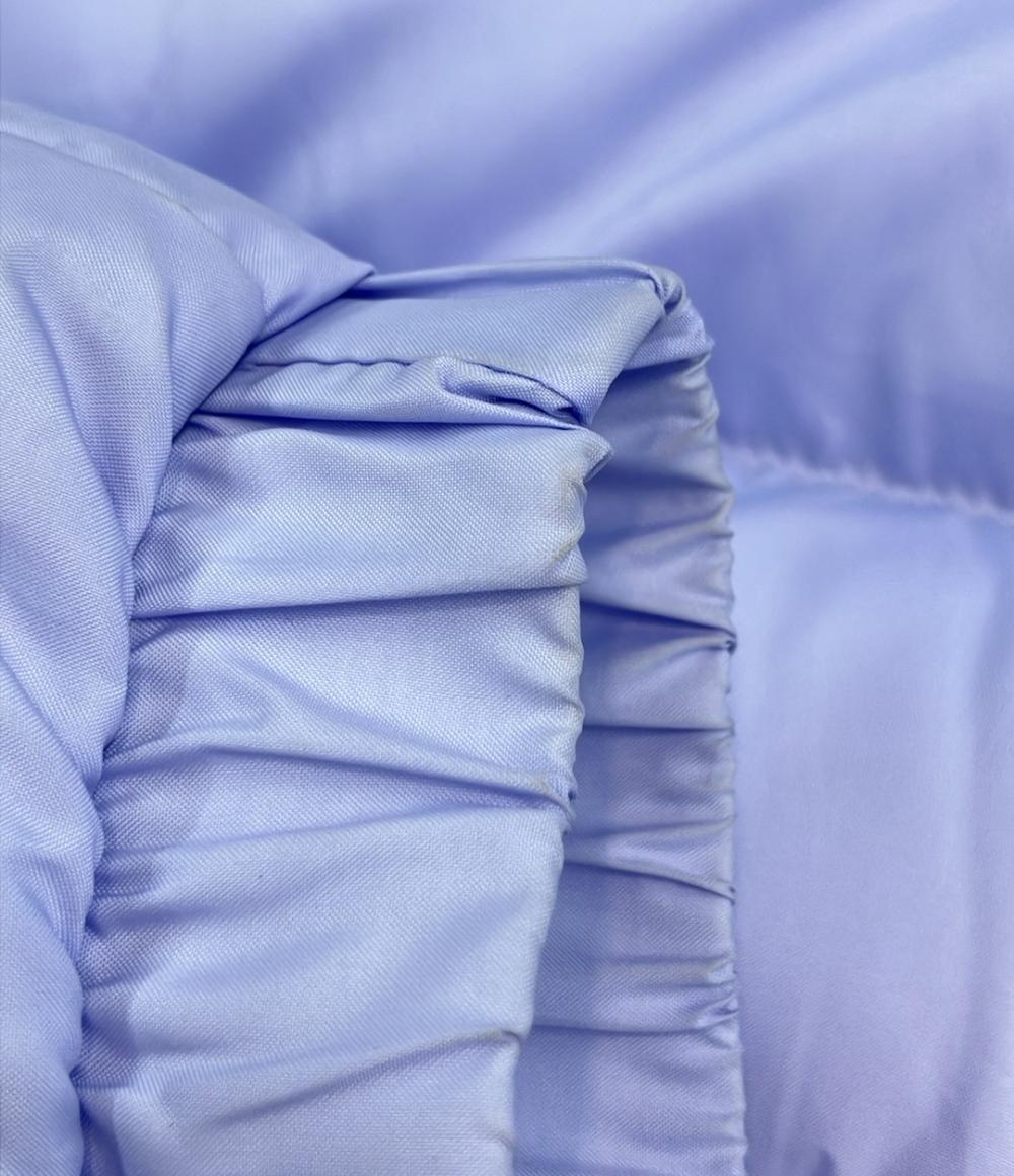 アディダス スリーストライプス ジャケット レディース SIZE M adidas