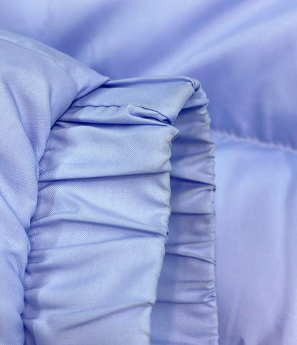 アディダス スリーストライプス ジャケット レディース SIZE M adidas