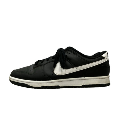 NIKE ローカットスニーカー ダンク ロー レトロ DV0831-002 メンズ SIZE 29.0 ナイキ