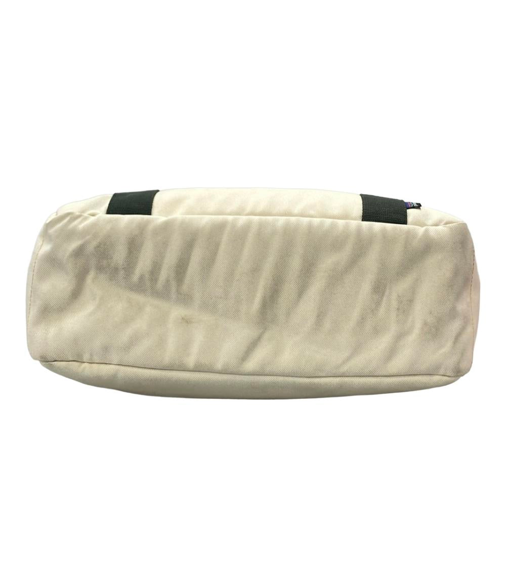 patagonia トートバッグ メンズ レディース パタゴニア