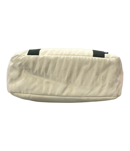 patagonia トートバッグ メンズ レディース パタゴニア