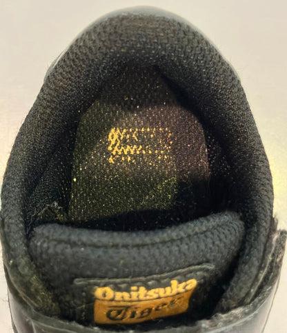 オニツカタイガー ローカットスニーカー 1184A027 ベビー SIZE 14.5 (M) ONITSUKA TIGER