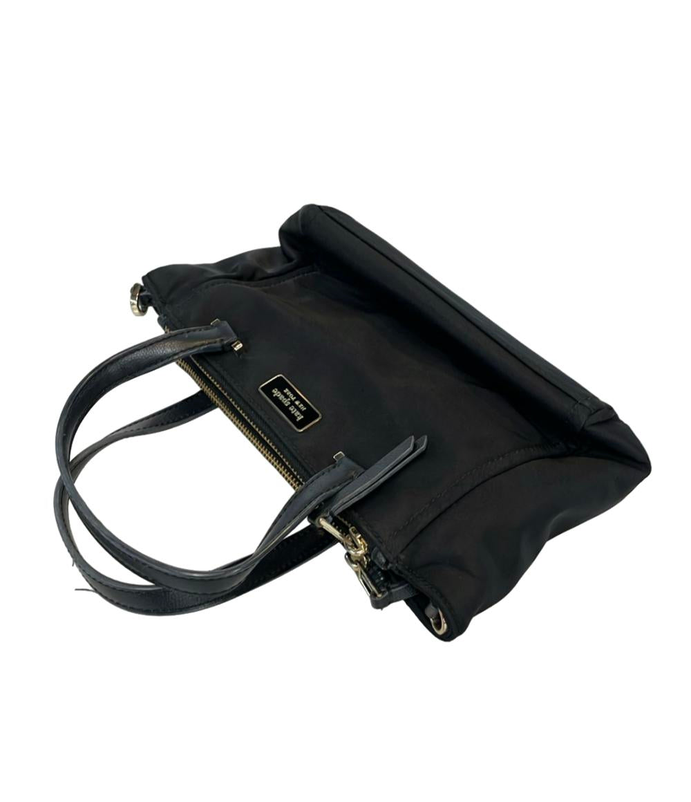 Kate Spade 2WAY ハンドバッグ ショルダーバッグ 斜め掛け レディース ケイトスペード