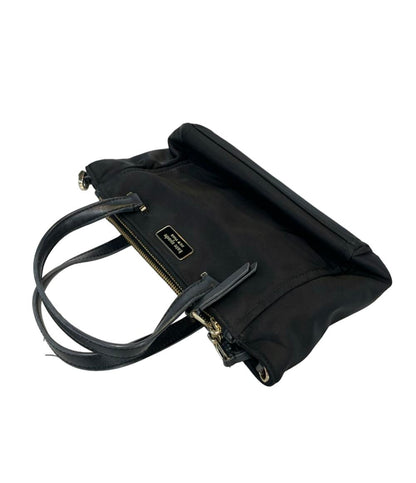 Kate Spade 2WAY ハンドバッグ ショルダーバッグ 斜め掛け レディース ケイトスペード