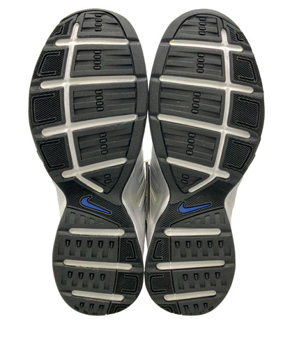 美品 NIKE ローカットスニーカー T-Lite X SL 4E 477691-100 メンズ SIZE 27.0 ナイキ