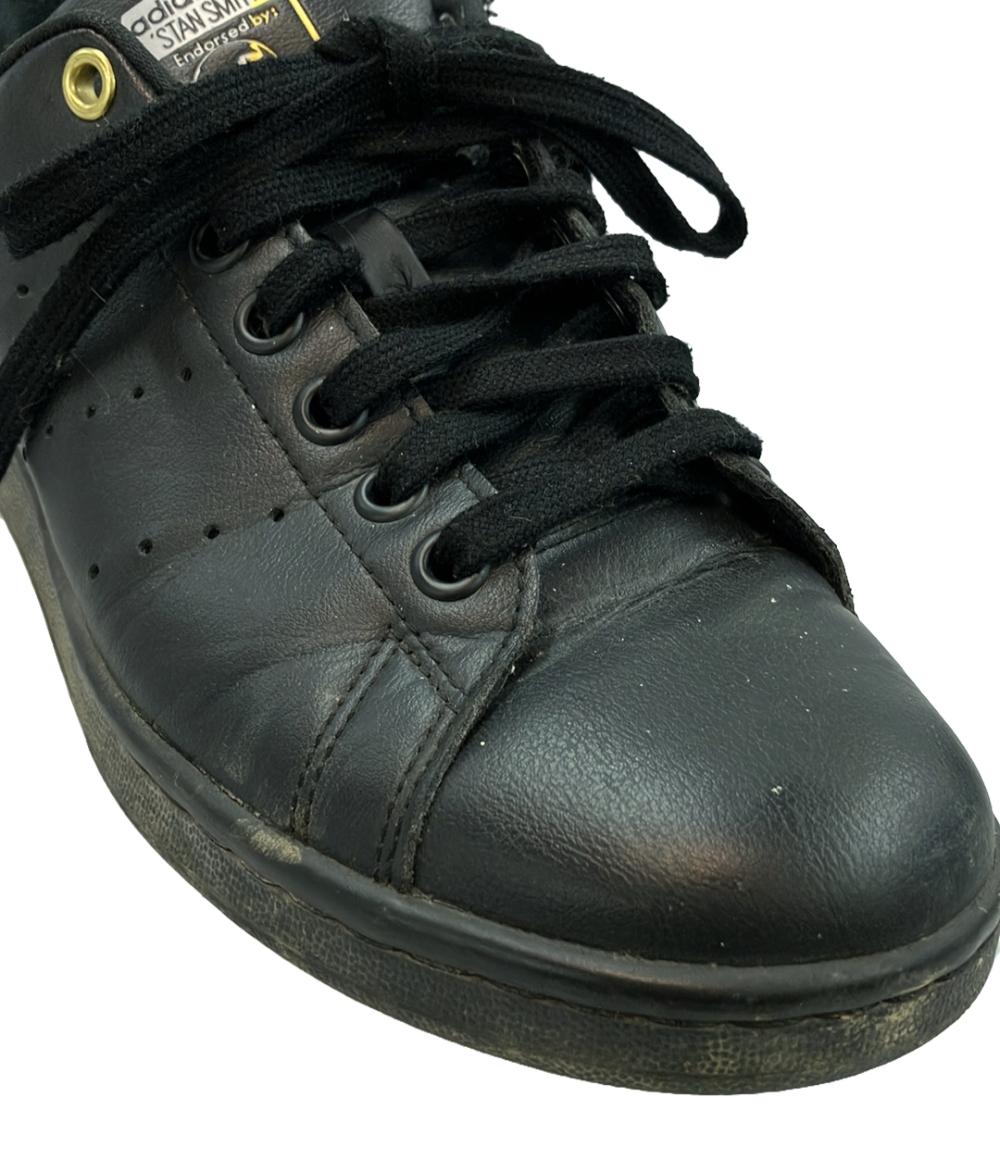 アディダス ローカットスニーカー スタンスミス W FX5646 レディース SIZE 24.5 (L) adidas