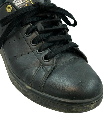 アディダス ローカットスニーカー スタンスミス W FX5646 レディース SIZE 24.5 (L) adidas