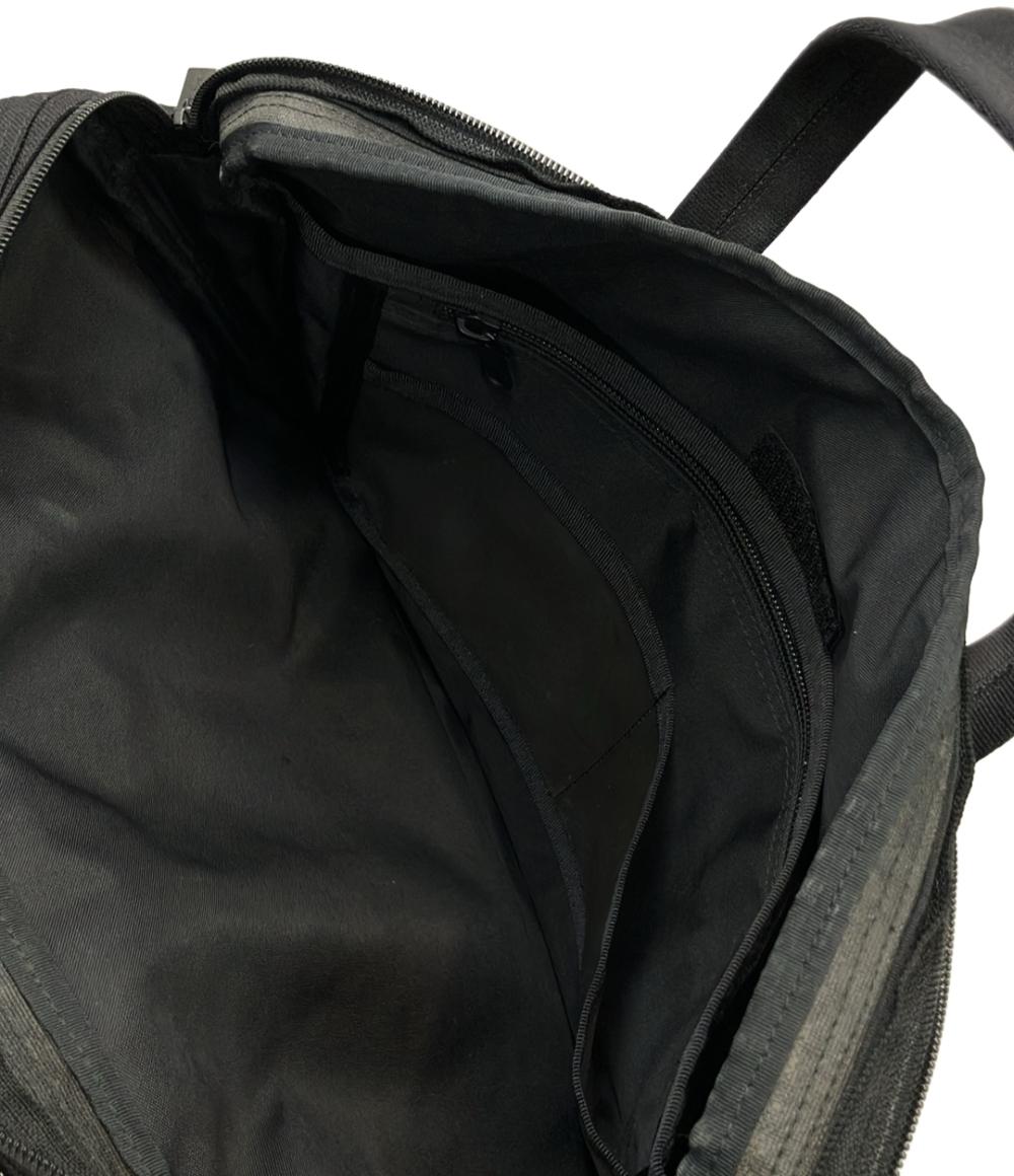 ポーター 2wayブリーフケース ショルダーバッグ 斜め掛け メンズ PORTER