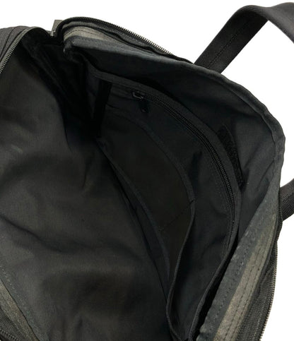 ポーター 2wayブリーフケース ショルダーバッグ 斜め掛け メンズ PORTER