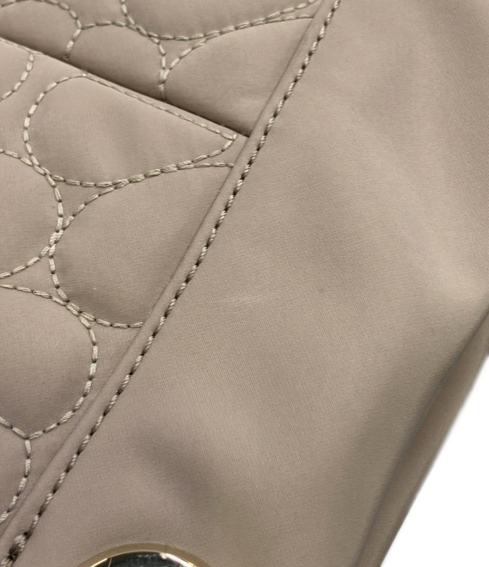 ケイトスペード トートバッグ ショルダーバッグ 肩掛け レディース Kate Spade