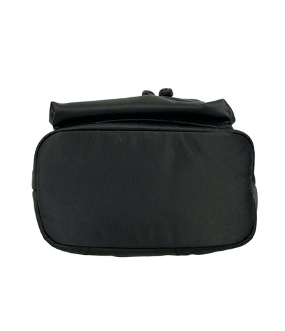 美品 PORTER 2way ハンドバッグ ショルダーバッグ 斜め掛け レディース メンズ ポーター