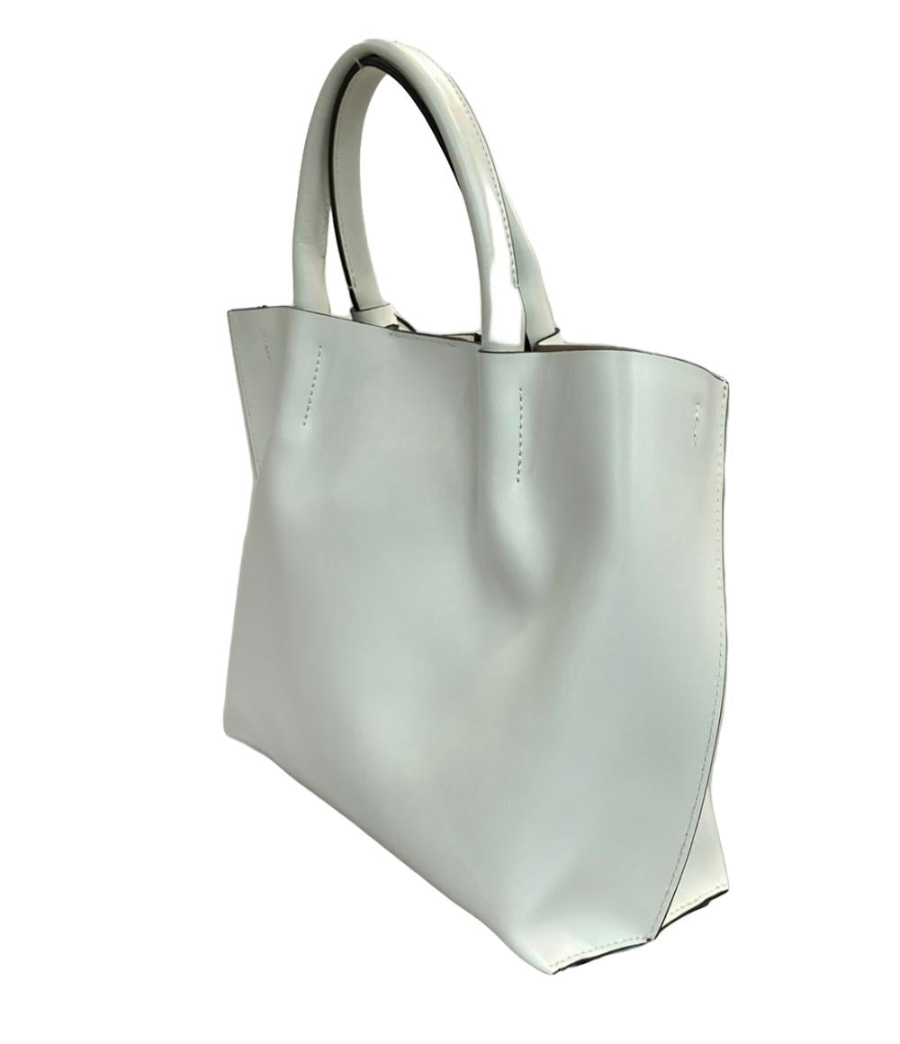 ジャンニキアリーニ 2wayハンドバッグ ショルダーバッグ 斜め掛け レディース GIANNI CHIARINI