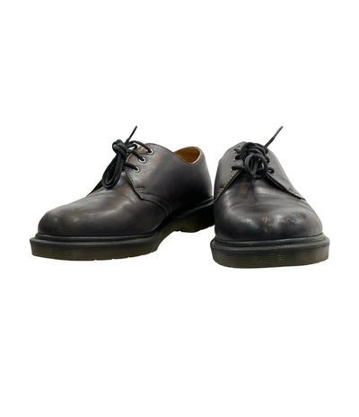ドクターマーチン 3ホールシューズ メンズ SIZE UK 7 (M) Dr.Martens  