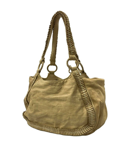 トスカブルー ハンドバッグ レディース TOSCA BLU