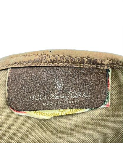 訳あり GUCCI トートバッグ GGスプリーム 39 02 003 レディース グッチ