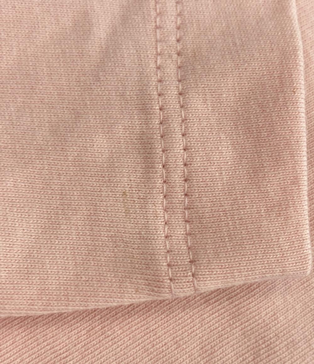 コーチ 半袖Tシャツ レディース SIZE M COACH