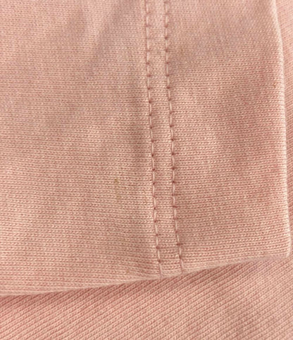 コーチ 半袖Tシャツ レディース SIZE M COACH