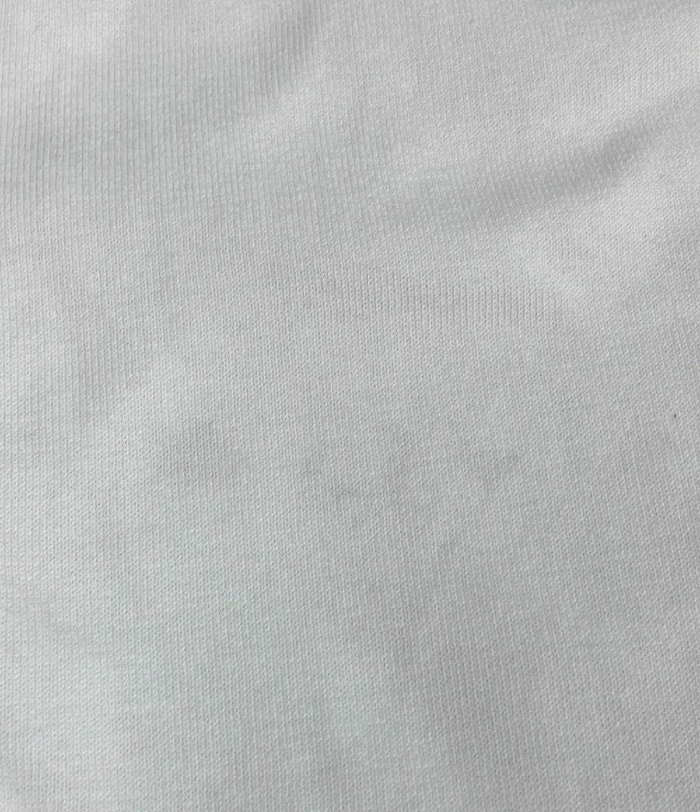 Sacai 半袖 Tシャツ 23-03183M メンズ SIZE 3 サカイ