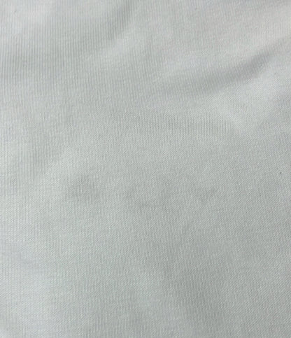 Sacai 半袖 Tシャツ 23-03183M メンズ SIZE 3 サカイ