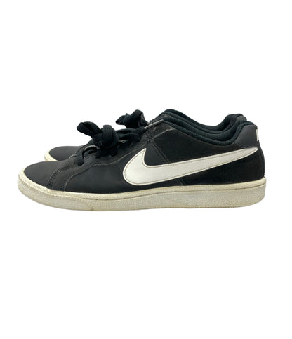 NIKE ローカットスニーカー 749867-010 レディース SIZE 24.0 ナイキ