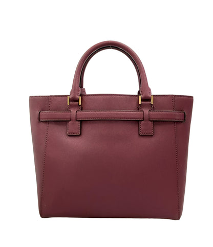 MICHAEL KORS 2WAY ハンドバッグ ショルダーバッグ 斜め掛け レディース マイケルコース