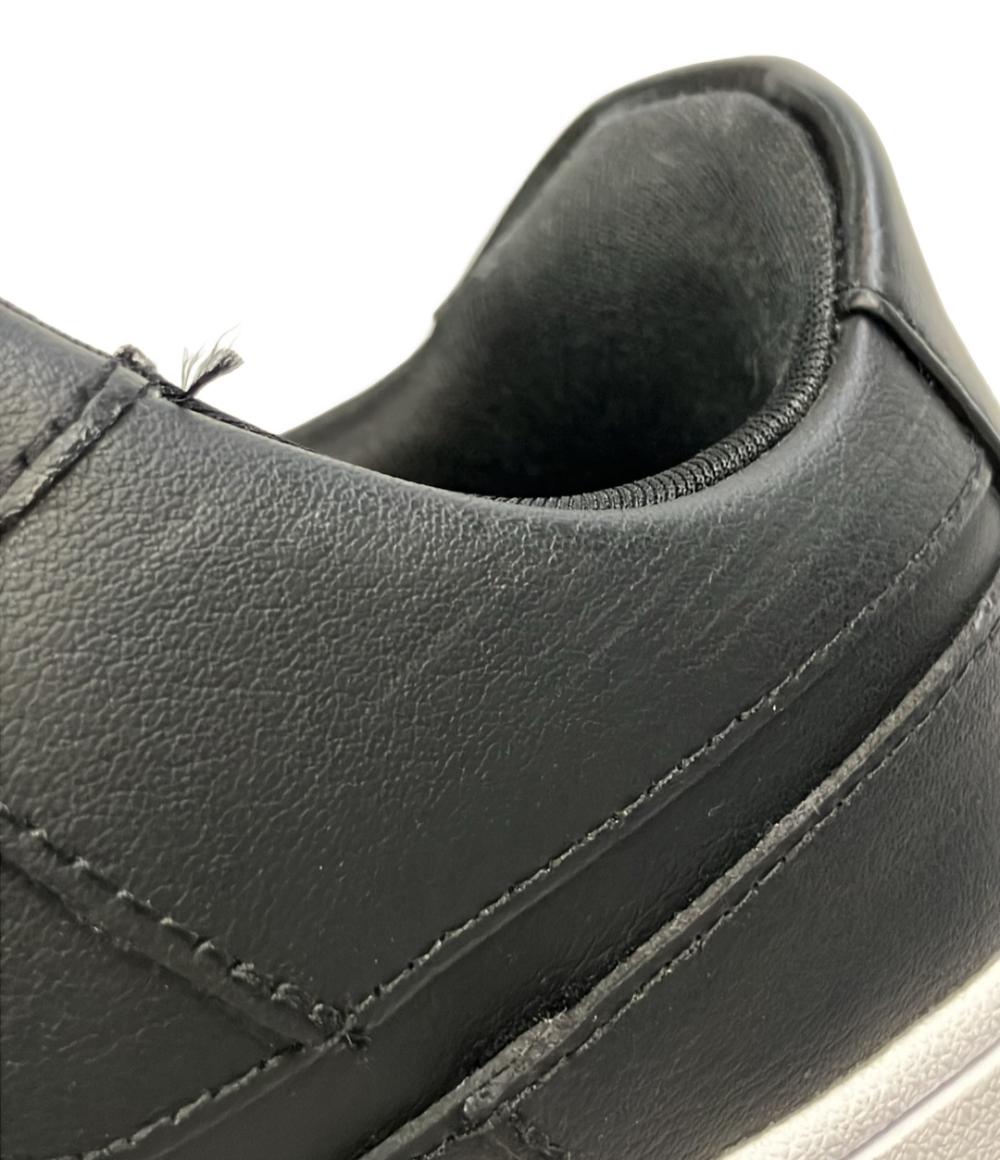 NIKE ローカットスニーカー ウィメンズ エア フォース 1 ピクセル CK6649-001 メンズ SIZE 26.0 (M) ナイキ