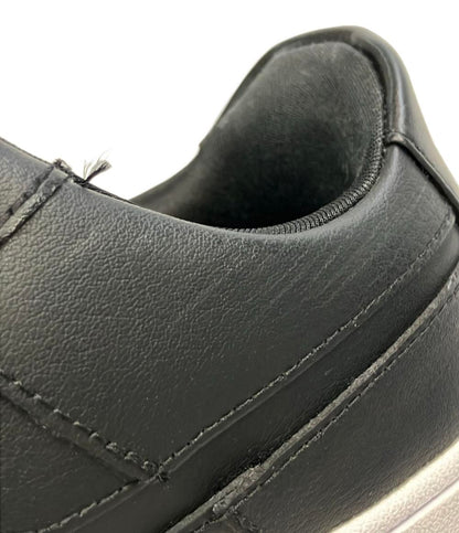 NIKE ローカットスニーカー ウィメンズ エア フォース 1 ピクセル CK6649-001 メンズ SIZE 26.0 (M) ナイキ