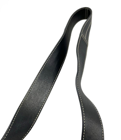 COACH ショルダーバッグ 斜め掛け F01414 レディース コーチ