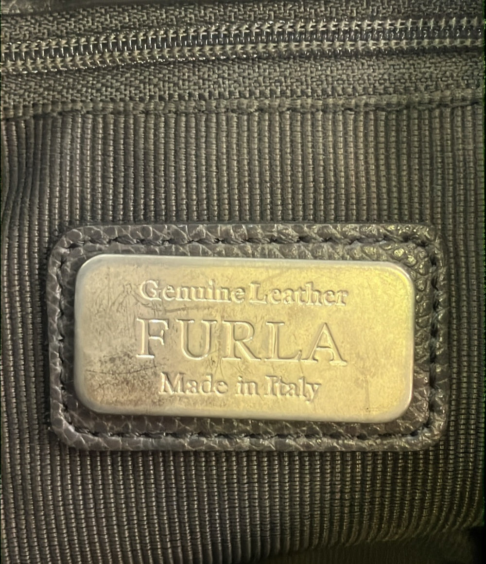 フルラ トートバッグ レディース Furla