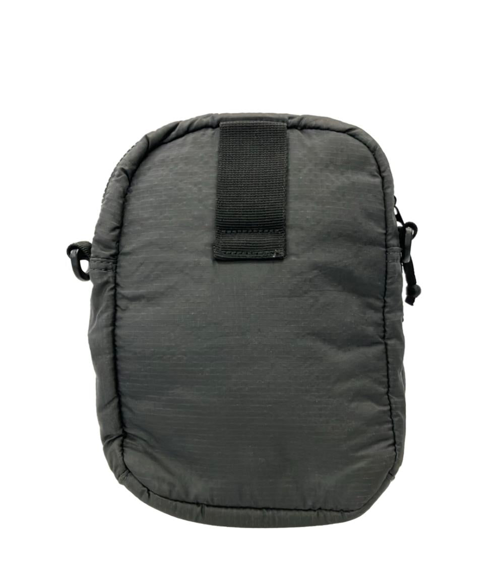 NIKE ショルダーバッグ 斜め掛け メンズ ナイキ